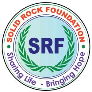 SOLID ROCK FOUNDATION